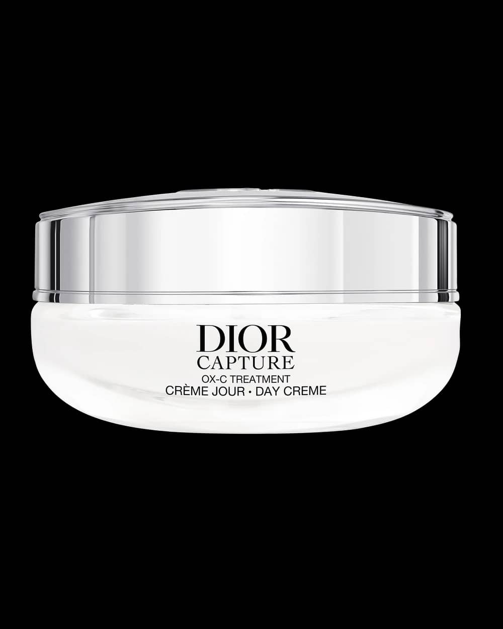 Capture Totale Day Créme - 1.7 oz