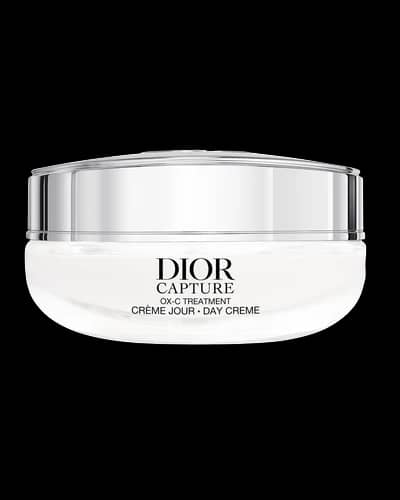 Capture Totale Day Créme - 1.7 oz