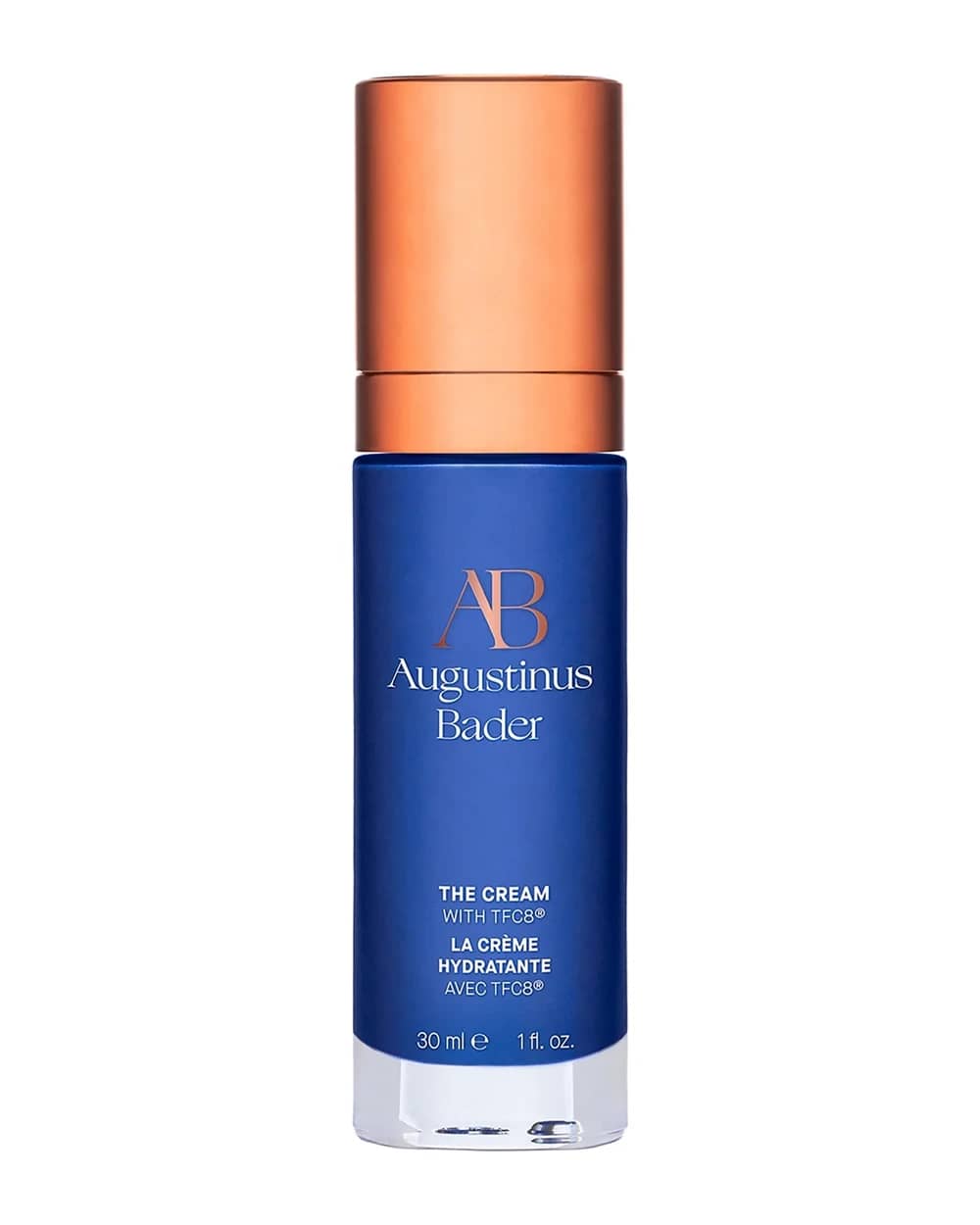 Augustinus Bader The Cream 30ml