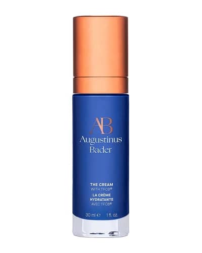 Augustinus Bader The Cream 30ml