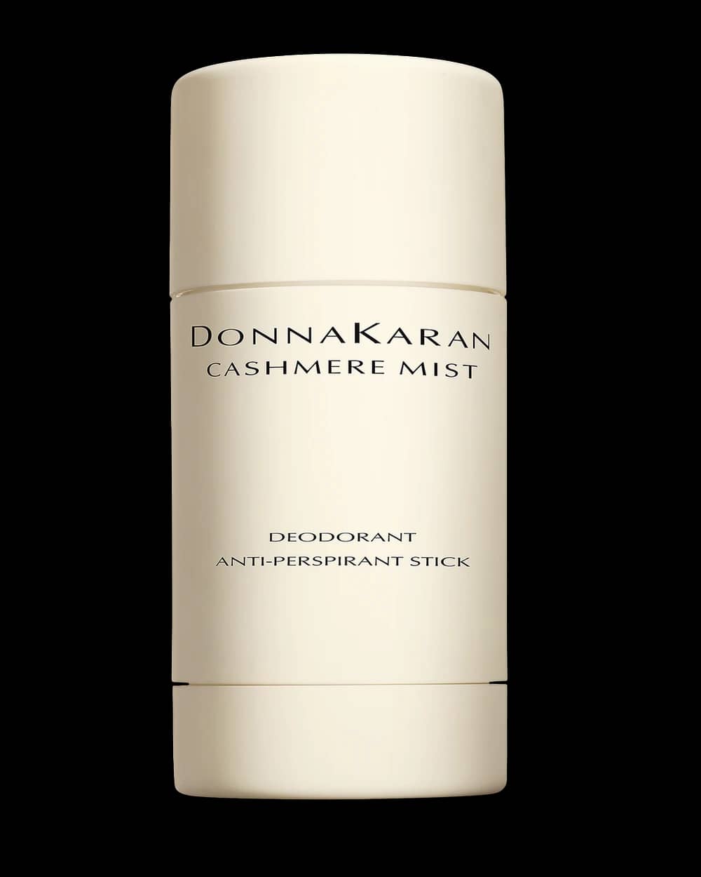 Cashmere Mist Deodorant