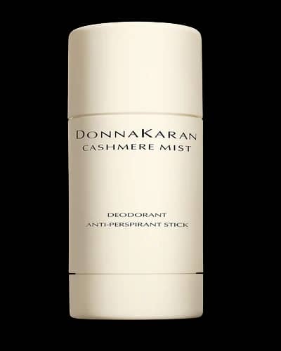 Cashmere Mist Deodorant
