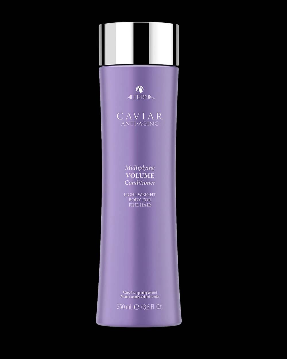 Caviar Anti-Aging Multiplying Volume Conditioner - 8.5 oz