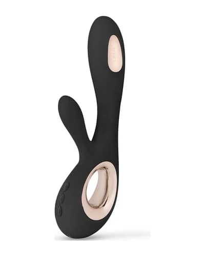 LELO Soraya Wave (Various Shades)