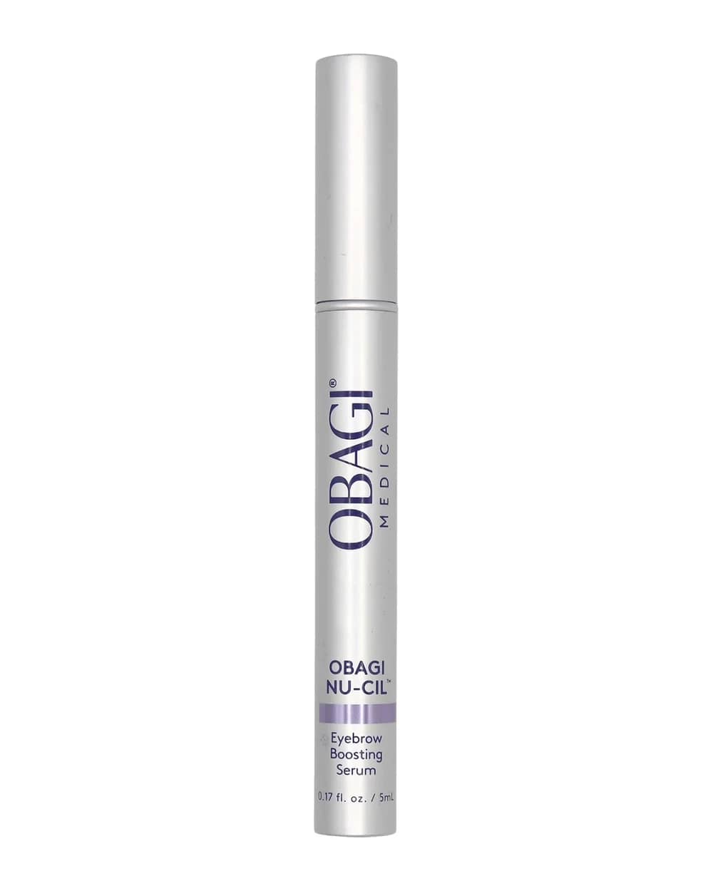 Obagi Medical Nu-Cil Eyebrow Boosting Serum (0.7 oz.)
