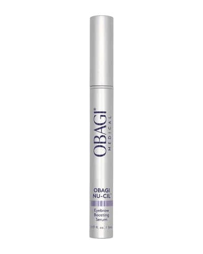 Obagi Medical Nu-Cil Eyebrow Boosting Serum (0.7 oz.)