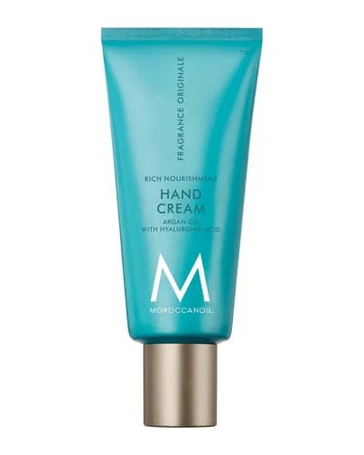 Moroccanoil Hand Cream Fragrance Originale 1.35 oz