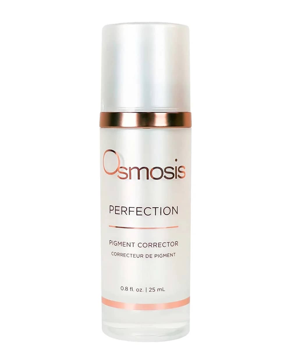 Osmosis Perfection Pigment Corrector 25ml