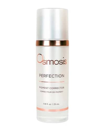 Osmosis Perfection Pigment Corrector 25ml