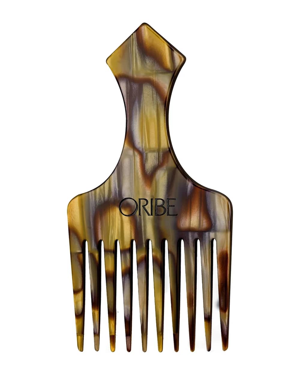 Oribe Italian Resin Hair Pick
