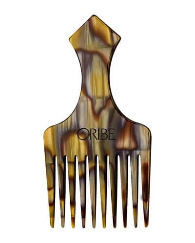 Oribe Italian Resin Hair Pick