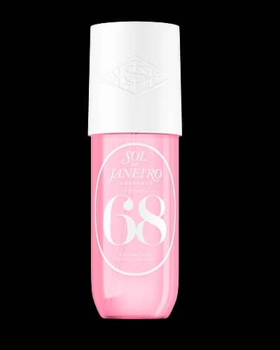 Cheirosa 68 Hair & Body Perfume Mist - 8.1 oz