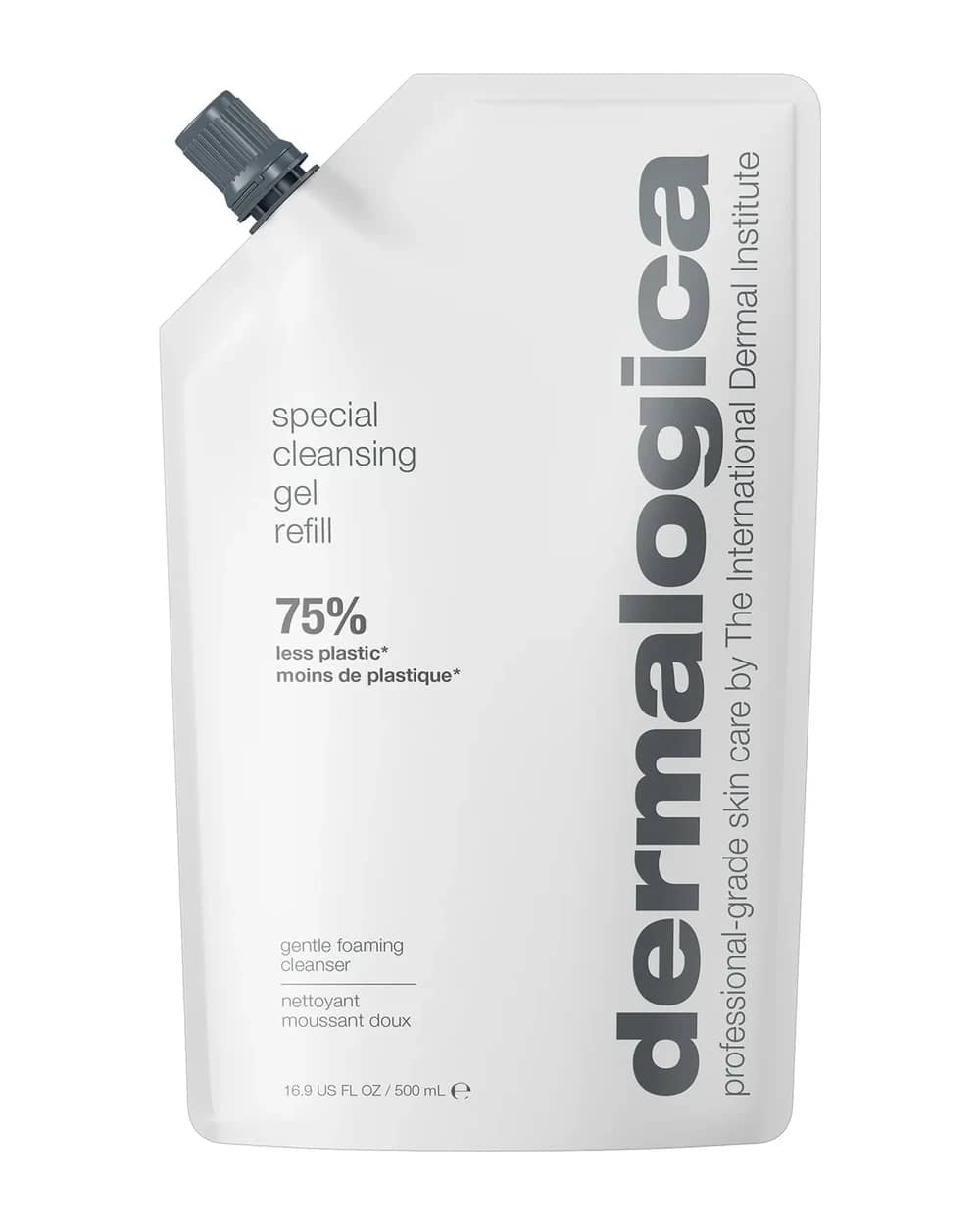 Dermalogica Special Cleansing Gel Refill 500ml