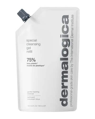 Dermalogica Special Cleansing Gel Refill 500ml