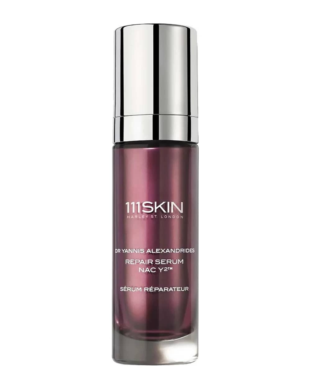 111SKIN Repair Serum NAC Y2 30ml