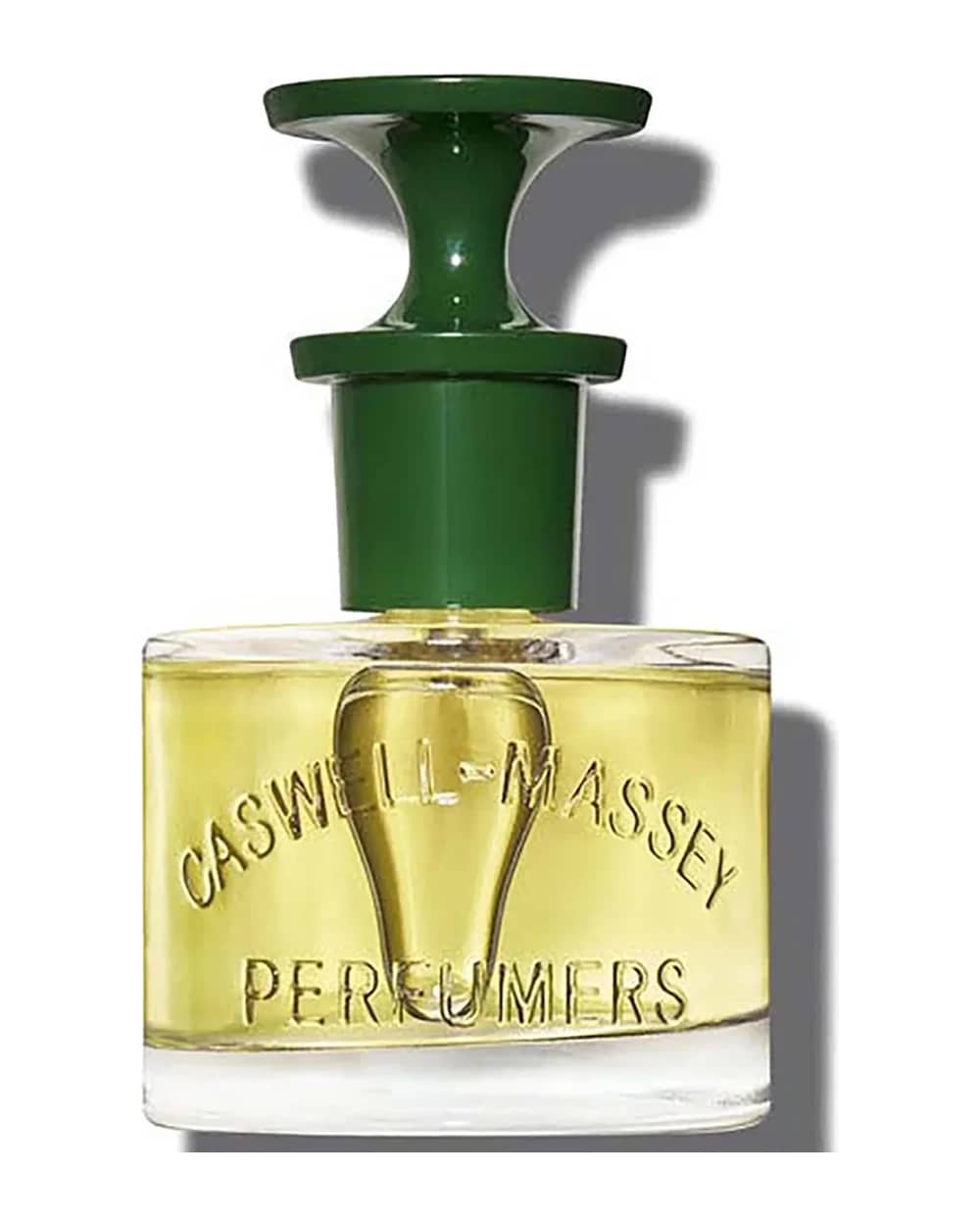 Caswell-Massey Peony Perfume 2 fl. oz