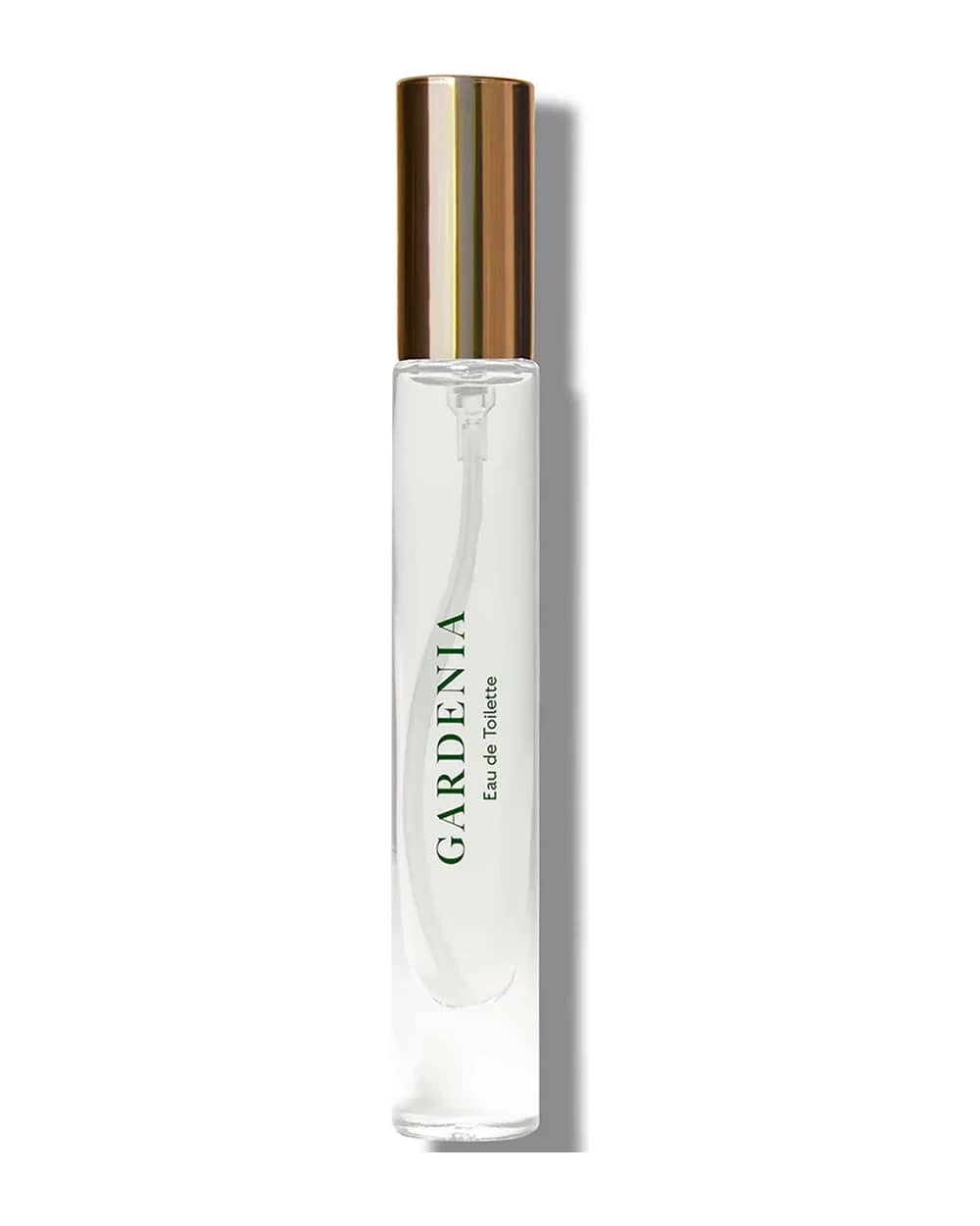 Caswell-Massey Gardenia Eau de Toilette Discovery 0.25 fl. oz