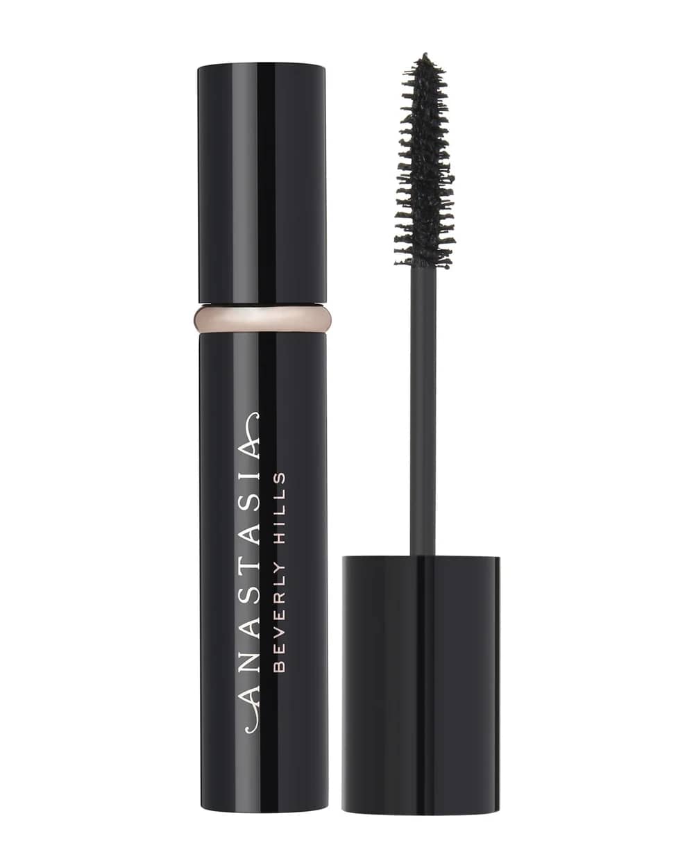 Anastasia Beverly Hills Lash Sculpt Lengthening & Volumizing Mascara - Full Size