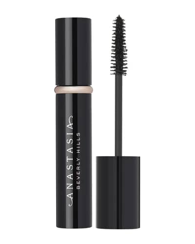 Anastasia Beverly Hills Lash Sculpt Lengthening & Volumizing Mascara - Full Size