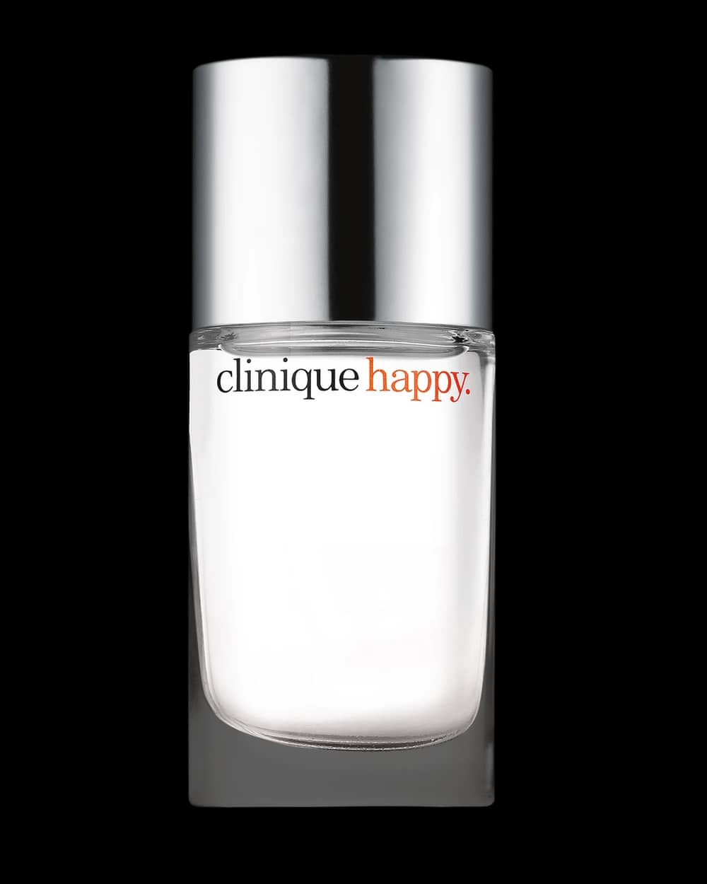 Clinique Happy Eau de Parfum Spray - 1.0 oz
