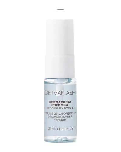 DERMAFLASH Mineral Pore Refining Mist 30ml