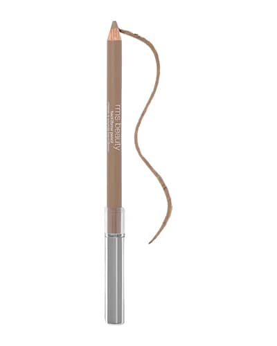 RMS Beauty Back2Brow Pencil 0.038 oz (Various Shades)