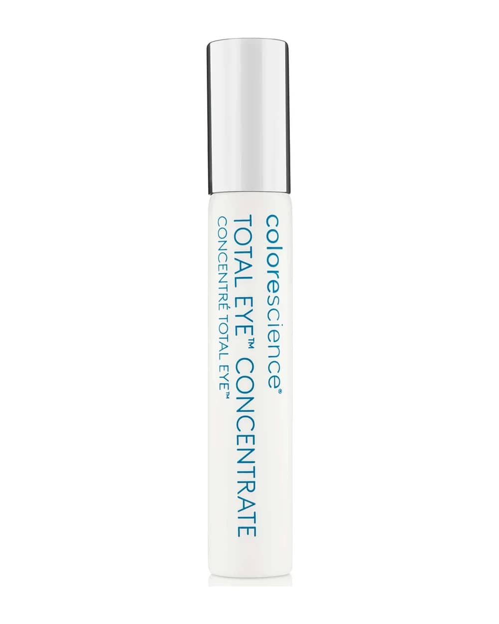 Colorescience Eye Concentrate 8ml