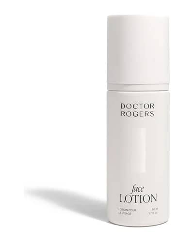 Doctor Rogers Face Lotion 1.7 fl. oz