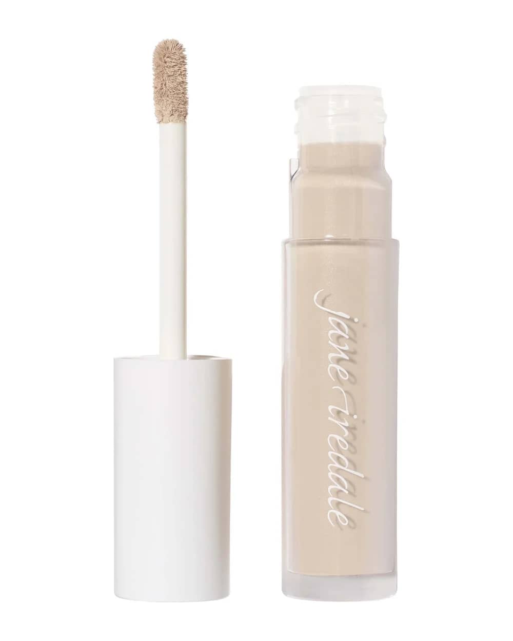 jane iredale PureMatch Liquid Concealer 5ml (Various Shades)