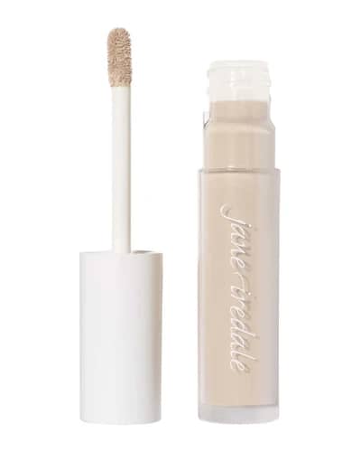 jane iredale PureMatch Liquid Concealer 5ml (Various Shades)