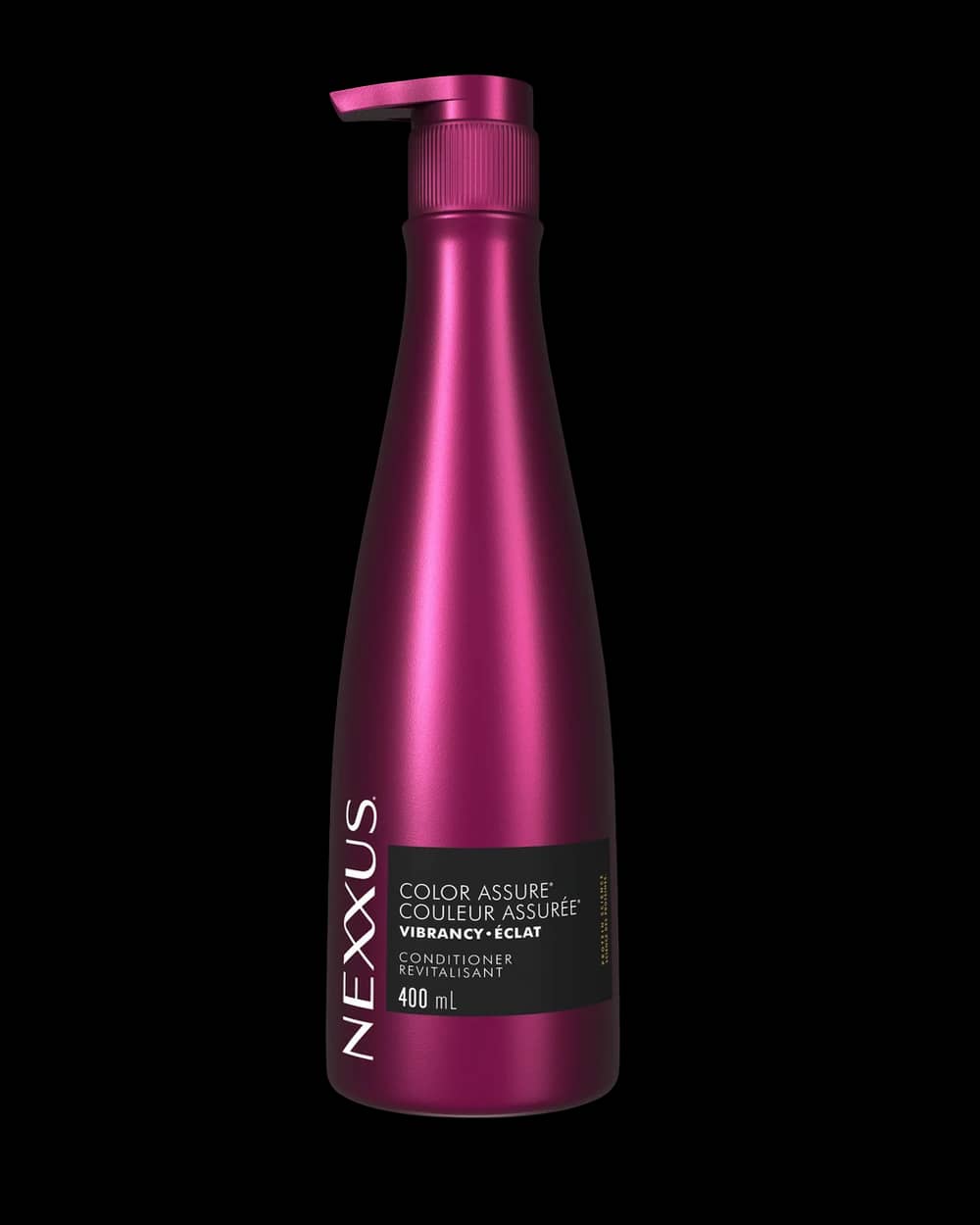 COLOR ASSURE Vibrancy Conditioner - 13.5 oz