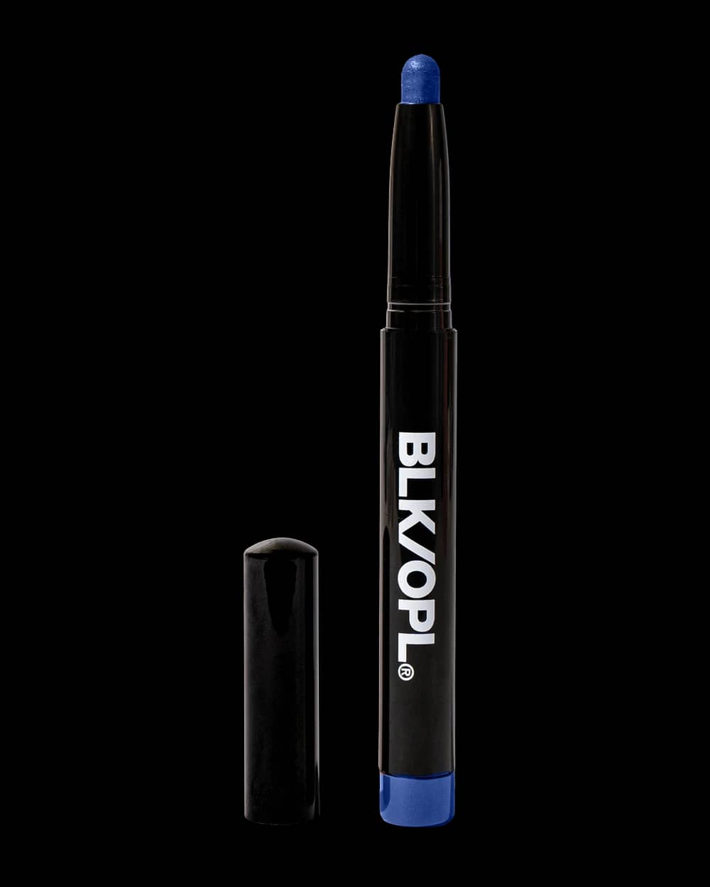 COLORSPLURGE Eyeshadow Stick - Electric Indigo