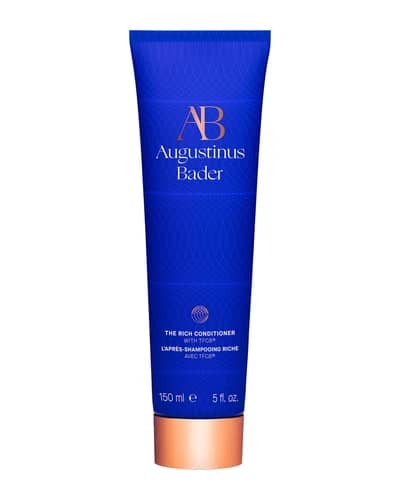 Augustinus Bader The Rich Conditioner 150ml