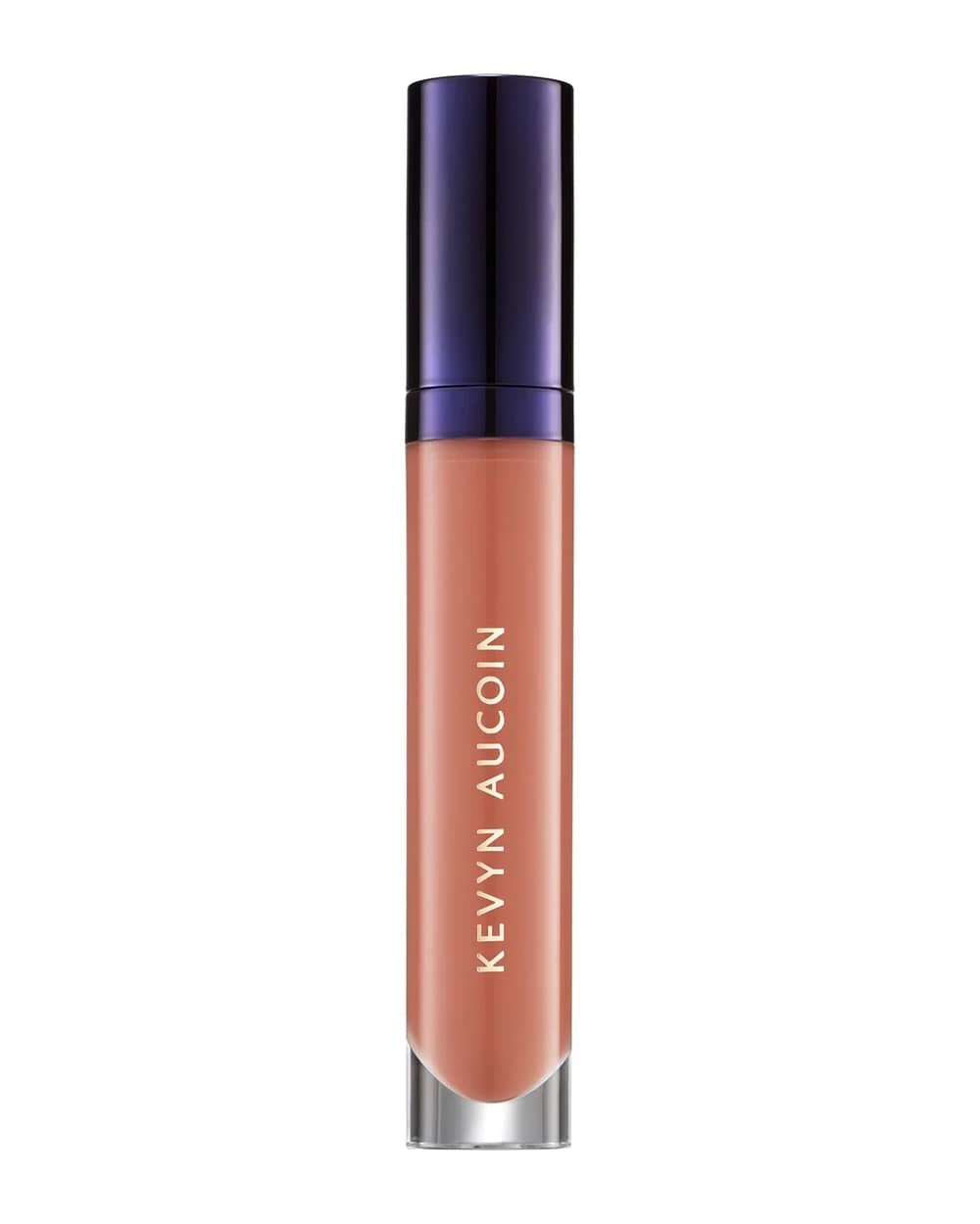Kevyn Aucoin Velvet Lip Paint 5ml (Various Shades)