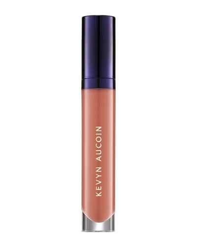 Kevyn Aucoin Velvet Lip Paint 5ml (Various Shades)
