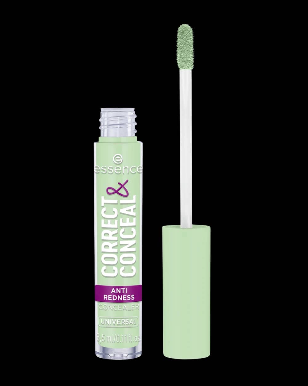 Correct & Conceal Anti Redness Concealer