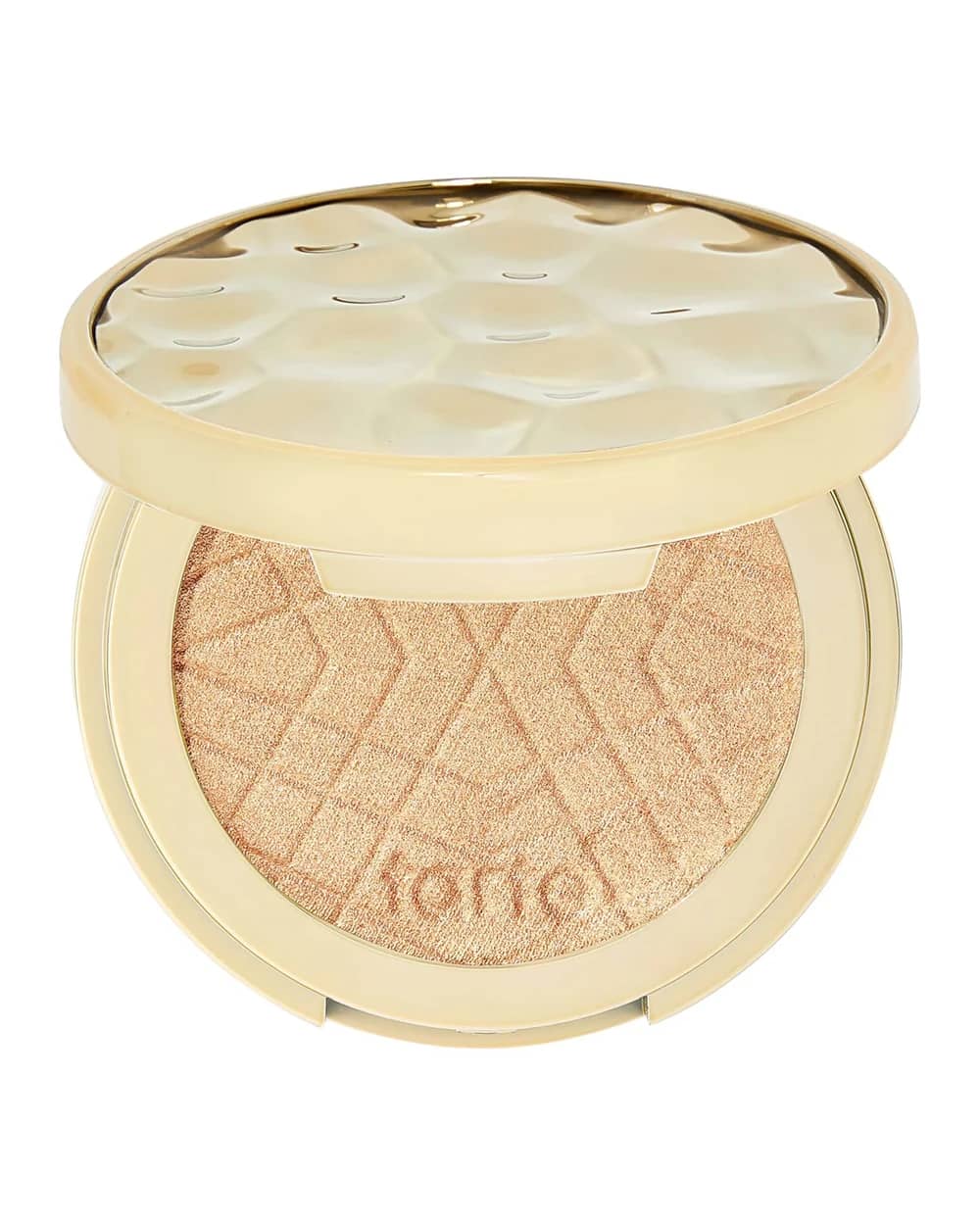 tarte Shimmering Light Powder Highlighter 4.25g (Various Shades)