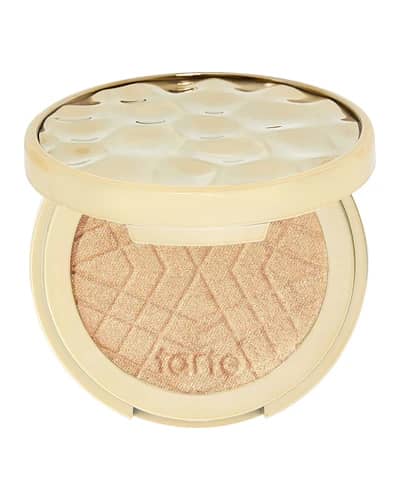 tarte Shimmering Light Powder Highlighter 4.25g (Various Shades)