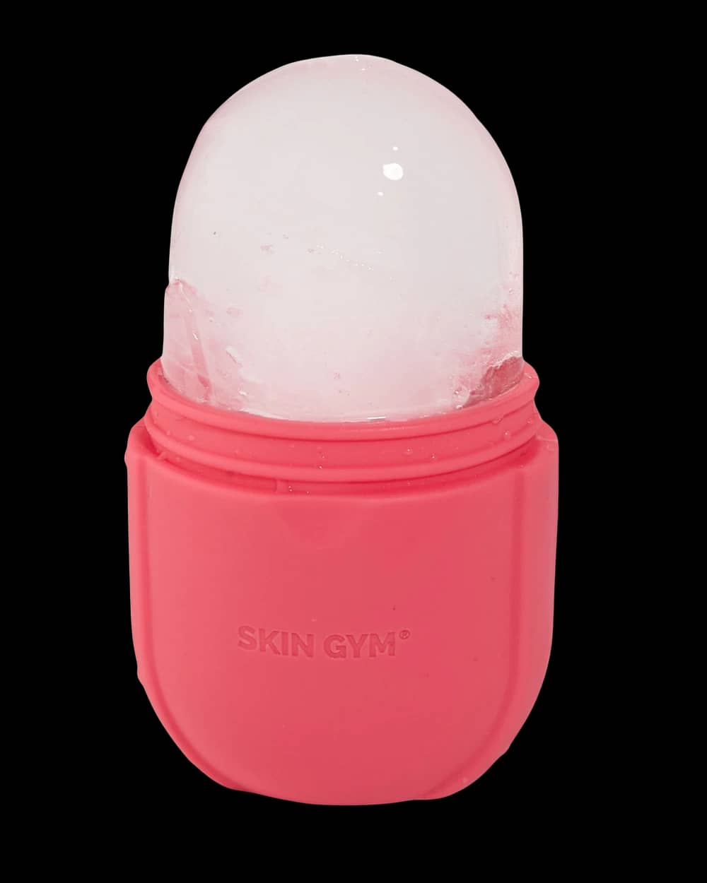 CRYOROLL Ice Roller Mini