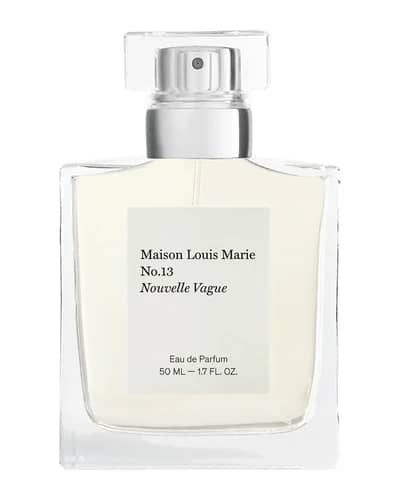 Maison Louis Marie No.13 Nouvelle Vague Eau de Parfum 1.7 fl. oz