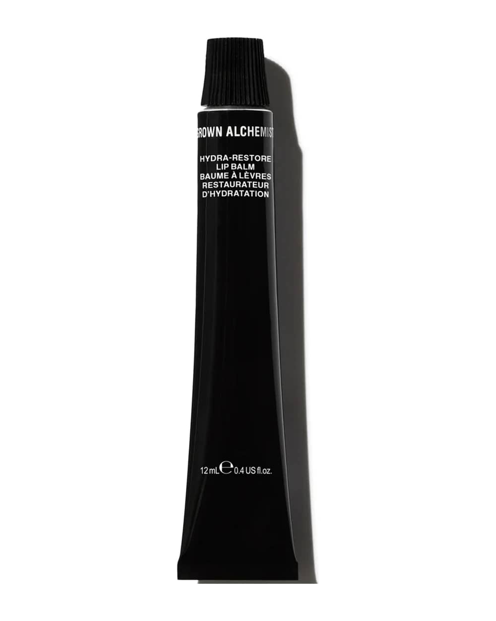 Grown Alchemist Hydra-Restore Lip Balm 12ml