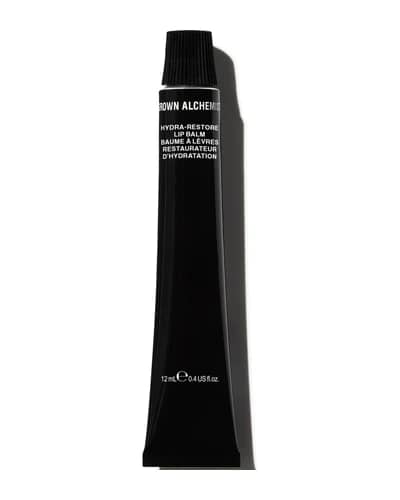 Grown Alchemist Hydra-Restore Lip Balm 12ml