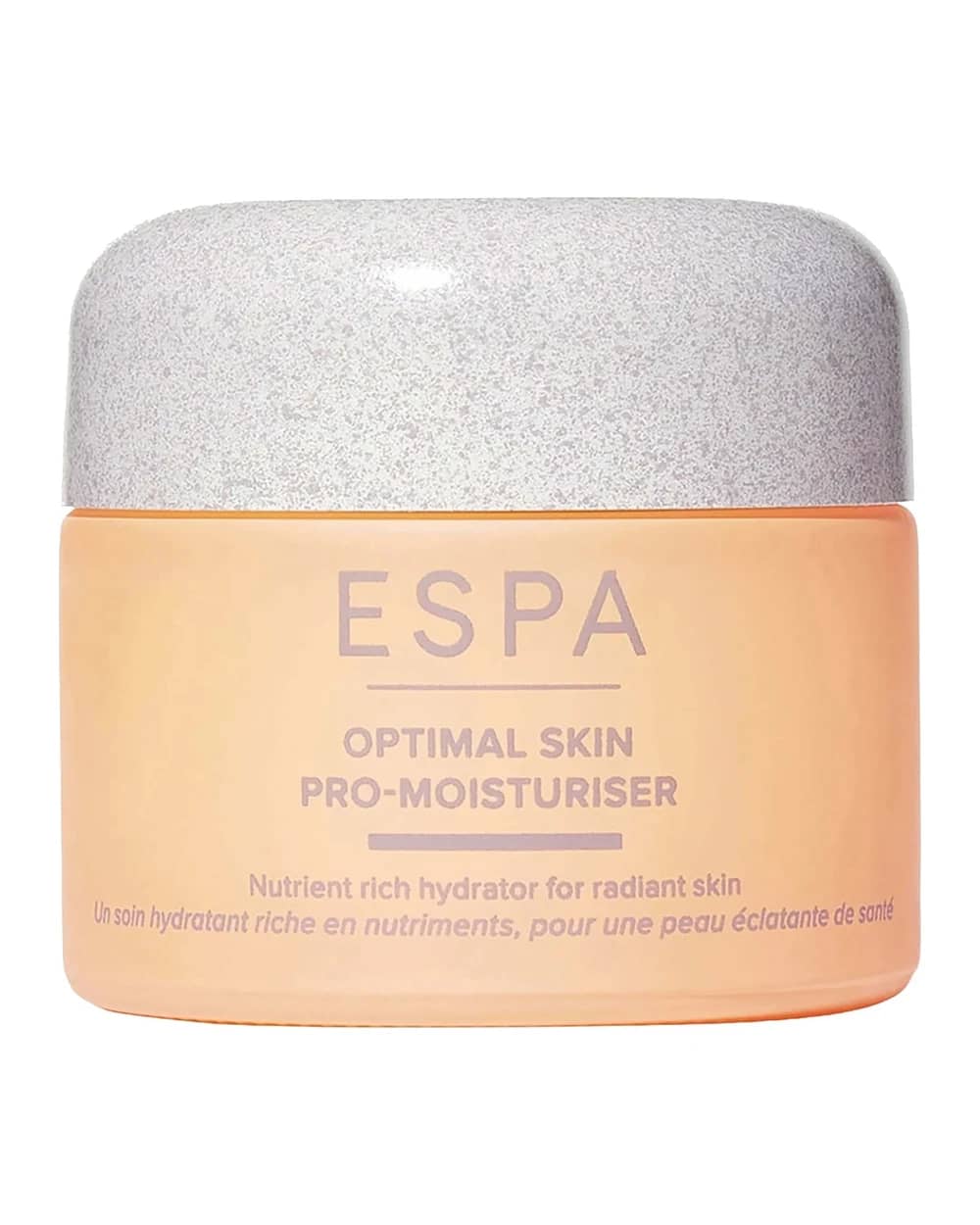 ESPA Optimal Skin Pro-Moisturiser