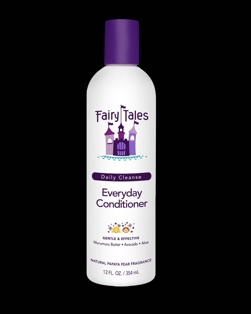 Daily Cleanse Conditioner