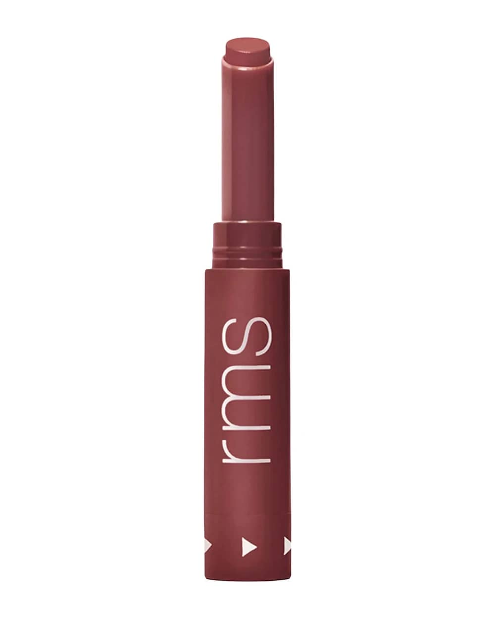 RMS Beauty Legendary Serum Lipstick Nudes 17g (Various Shades)