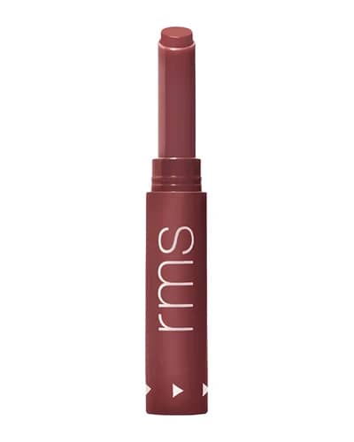 RMS Beauty Legendary Serum Lipstick Nudes 17g (Various Shades)