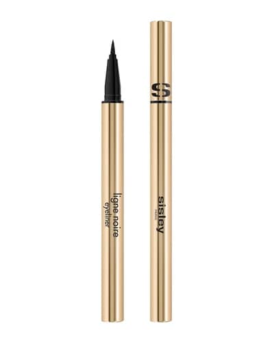 Sisley Paris Ligne Noire Eyeliner 1 Deep Black