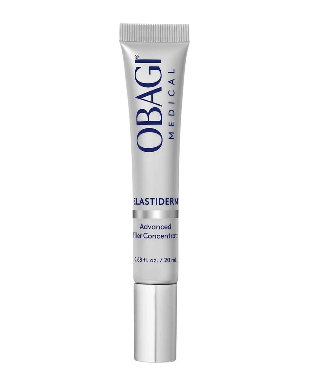 Obagi Medical ELASTIderm Advanced Filler Concentrate (0.67 oz.)