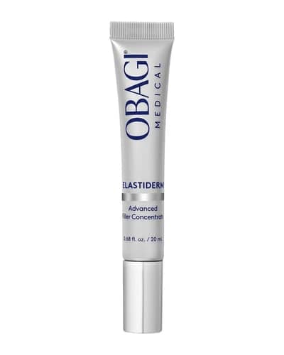 Obagi Medical ELASTIderm Advanced Filler Concentrate (0.67 oz.)