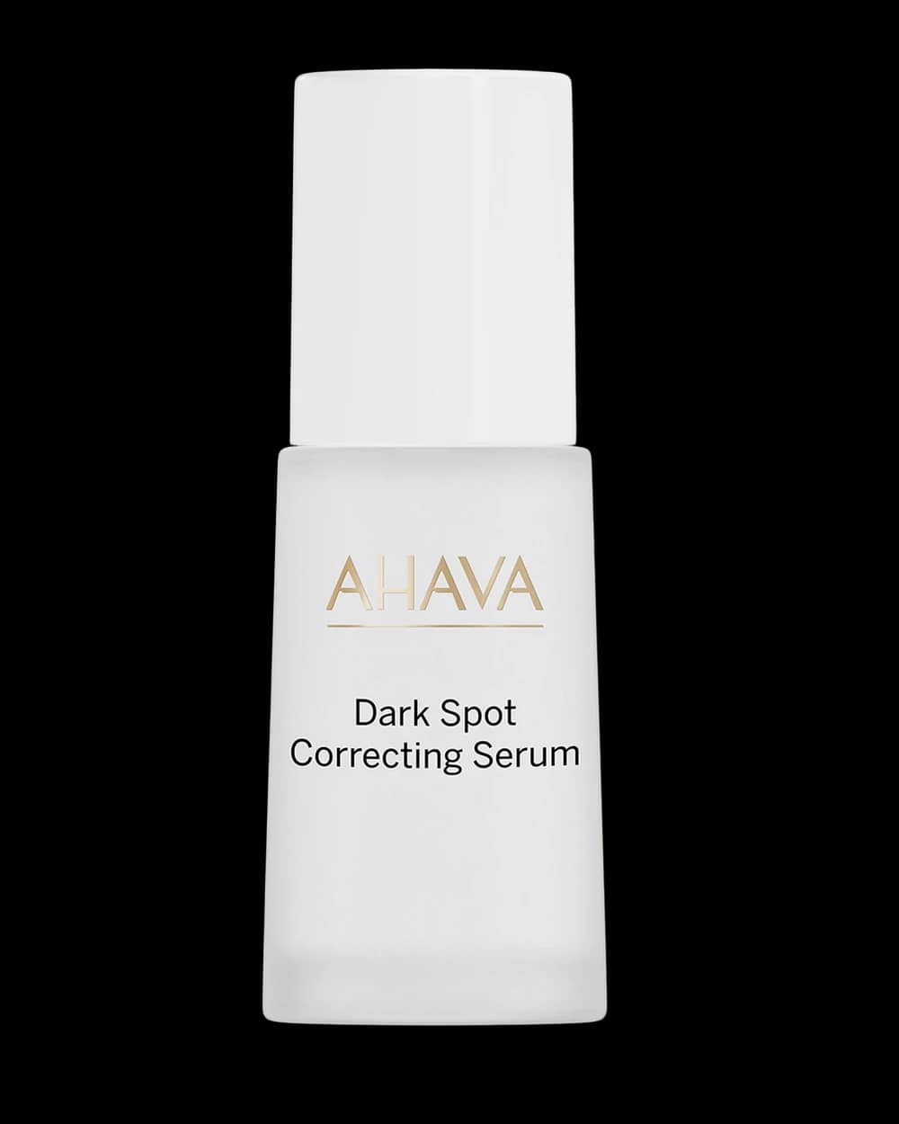 Dark Spot Correcting Serum